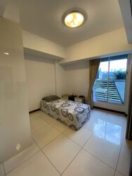 The Sail @ Marina Bay (D1), Apartment #592508711